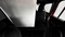 2027 Jeep Wrangler Rubicon X