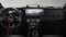 2027 Jeep Wrangler Rubicon X