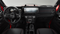 2027 Jeep Wrangler Rubicon X