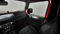 2027 Jeep Wrangler Rubicon X