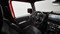 2027 Jeep Wrangler Rubicon X