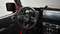 2027 Jeep Wrangler Rubicon X