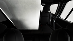 2027 Jeep Wrangler Rubicon X