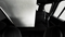 2027 Jeep Wrangler Rubicon X