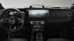 2027 Jeep Wrangler Rubicon X