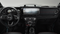 2027 Jeep Wrangler Rubicon X