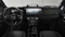 2027 Jeep Wrangler Rubicon X