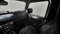 2027 Jeep Wrangler Rubicon X