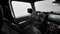 2027 Jeep Wrangler Rubicon X