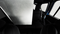 2027 Jeep Wrangler Rubicon X