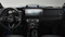 2027 Jeep Wrangler Rubicon X