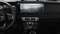 2027 Jeep Wrangler Rubicon X