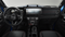 2027 Jeep Wrangler Rubicon X