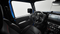 2027 Jeep Wrangler Rubicon X