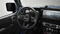 2027 Jeep Wrangler Rubicon X