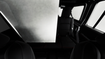 2027 Jeep Wrangler Rubicon X