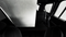 2027 Jeep Wrangler Rubicon X