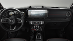 2027 Jeep Wrangler Rubicon X