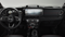 2027 Jeep Wrangler Rubicon X