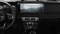 2027 Jeep Wrangler Rubicon X