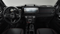 2027 Jeep Wrangler Rubicon X