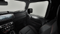2027 Jeep Wrangler Rubicon X