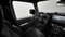 2027 Jeep Wrangler Rubicon X