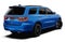 2027 Dodge Durango GT Premium HEMI