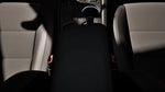 2027 Dodge Durango GT Premium HEMI