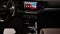 2027 Dodge Durango GT Premium HEMI