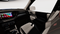 2027 Dodge Durango GT Premium HEMI