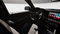 2027 Dodge Durango GT Premium HEMI