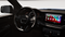 2027 Dodge Durango GT Premium HEMI