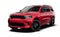 2027 Dodge Durango GT Plus HEMI