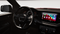 2027 Dodge Durango GT Plus HEMI