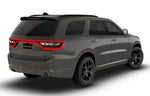 2026 Dodge Durango GT Premium HEMI V8