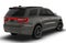 2026 Dodge Durango GT Premium HEMI V8