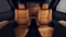 2026 Dodge Durango GT Premium HEMI V8