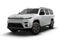 2026 Jeep Grand Wagoneer L Limited Altitude