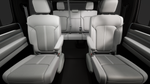 2026 Jeep Grand Wagoneer L Limited Altitude