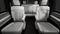 2026 Jeep Grand Wagoneer L Limited Altitude