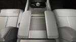 2026 Jeep Grand Wagoneer L Limited Altitude