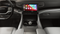 2026 Jeep Grand Wagoneer L Limited Altitude