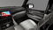 2026 Jeep Grand Wagoneer L Limited Altitude