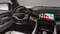 2026 Jeep Grand Wagoneer L Limited Altitude