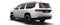 2026 Jeep Grand Wagoneer L Limited Reserve
