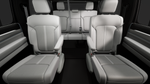 2026 Jeep Grand Wagoneer L Limited Reserve
