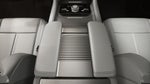 2026 Jeep Grand Wagoneer L Limited Reserve