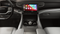 2026 Jeep Grand Wagoneer L Limited Reserve