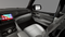 2026 Jeep Grand Wagoneer L Limited Reserve